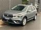 Billede af Suzuki S-Cross 1,0 Boosterjet Active 112HK 5d