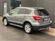 Billede af Suzuki S-Cross 1,0 Boosterjet Active 112HK 5d