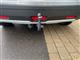 Billede af Suzuki S-Cross 1,0 Boosterjet Active 112HK 5d
