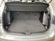 Billede af Suzuki S-Cross 1,0 Boosterjet Active 112HK 5d