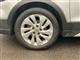 Billede af Suzuki S-Cross 1,0 Boosterjet Active 112HK 5d