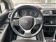 Billede af Suzuki S-Cross 1,0 Boosterjet Active 112HK 5d