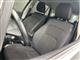 Billede af Suzuki S-Cross 1,0 Boosterjet Active 112HK 5d