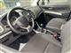Billede af Suzuki S-Cross 1,0 Boosterjet Active 112HK 5d