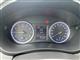 Billede af Suzuki S-Cross 1,0 Boosterjet Active 112HK 5d