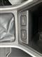 Billede af Suzuki S-Cross 1,0 Boosterjet Active 112HK 5d