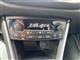 Billede af Suzuki S-Cross 1,0 Boosterjet Active 112HK 5d
