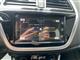Billede af Suzuki S-Cross 1,0 Boosterjet Active 112HK 5d