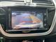 Billede af Suzuki S-Cross 1,0 Boosterjet Active 112HK 5d