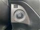 Billede af Suzuki S-Cross 1,0 Boosterjet Active 112HK 5d