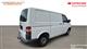 Billede af VW Transporter L 2,0 CR TDI 84HK Van