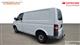 Billede af VW Transporter L 2,0 CR TDI 84HK Van