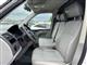 Billede af VW Transporter L 2,0 CR TDI 84HK Van