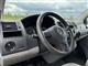 Billede af VW Transporter L 2,0 CR TDI 84HK Van