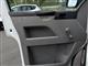 Billede af VW Transporter L 2,0 CR TDI 84HK Van