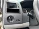 Billede af VW Transporter L 2,0 CR TDI 84HK Van