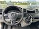 Billede af VW Transporter L 2,0 CR TDI 84HK Van