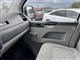 Billede af VW Transporter L 2,0 CR TDI 84HK Van