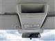 Billede af VW Transporter L 2,0 CR TDI 84HK Van