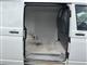 Billede af VW Transporter L 2,0 CR TDI 84HK Van