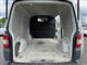 Billede af VW Transporter L 2,0 CR TDI 84HK Van