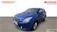 Billede af Suzuki Baleno 1,2 Dualjet 16V Active 90HK 5d