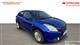 Billede af Suzuki Baleno 1,2 Dualjet 16V Active 90HK 5d