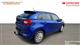 Billede af Suzuki Baleno 1,2 Dualjet 16V Active 90HK 5d