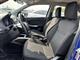 Billede af Suzuki Baleno 1,2 Dualjet 16V Active 90HK 5d