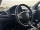 Billede af Suzuki Baleno 1,2 Dualjet 16V Active 90HK 5d
