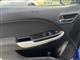 Billede af Suzuki Baleno 1,2 Dualjet 16V Active 90HK 5d