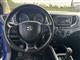 Billede af Suzuki Baleno 1,2 Dualjet 16V Active 90HK 5d