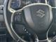 Billede af Suzuki Baleno 1,2 Dualjet 16V Active 90HK 5d