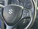 Billede af Suzuki Baleno 1,2 Dualjet 16V Active 90HK 5d