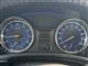 Billede af Suzuki Baleno 1,2 Dualjet 16V Active 90HK 5d