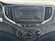 Billede af Suzuki Baleno 1,2 Dualjet 16V Active 90HK 5d