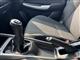 Billede af Suzuki Baleno 1,2 Dualjet 16V Active 90HK 5d