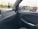 Billede af Suzuki Baleno 1,2 Dualjet 16V Active 90HK 5d