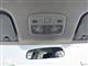 Billede af Suzuki Baleno 1,2 Dualjet 16V Active 90HK 5d