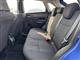 Billede af Suzuki Baleno 1,2 Dualjet 16V Active 90HK 5d