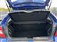 Billede af Suzuki Baleno 1,2 Dualjet 16V Active 90HK 5d