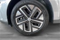 Hyundai Kona EL Trend 204HK 5d Aut.