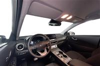 Hyundai Kona EL Trend 204HK 5d Aut.
