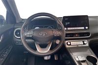 Hyundai Kona EL Trend 204HK 5d Aut.