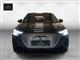 Billede af Audi Q4 Sportback 40 E-tron Attitude 204HK 5d Aut.
