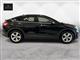 Billede af Audi Q4 Sportback 40 E-tron Attitude 204HK 5d Aut.
