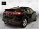 Billede af Audi Q4 Sportback 40 E-tron Attitude 204HK 5d Aut.