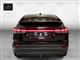 Billede af Audi Q4 Sportback 40 E-tron Attitude 204HK 5d Aut.