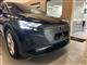 Billede af Audi Q4 Sportback 40 E-tron Attitude 204HK 5d Aut.