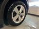 Billede af Audi Q4 Sportback 40 E-tron Attitude 204HK 5d Aut.